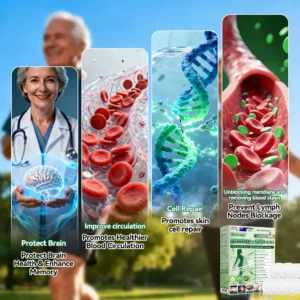 𝐀𝐔 𝐃𝐨𝐜𝐭𝐨𝐫 𝐑𝐞𝐜𝐨𝐦𝐦𝐞𝐧𝐝𝐞𝐝🇦🇺🦘|  𝐒𝐩𝐚𝐫𝐤𝗹𝘆𝗿𝗮® 𝐌𝐨𝐫𝐢𝐧𝐠𝐚 𝐁𝐞𝐫𝐛𝐞𝐫𝐢𝐧𝐞 × 𝐍𝐀𝐃⁺ 𝟏𝟎-𝐢𝐧-𝟏 𝑨𝒅𝒗𝒂𝒏𝒄𝒆𝒅 𝐍𝐚𝐧𝐨 𝑴𝒊𝒄𝒓𝒐𝒏𝒆𝒆𝒅𝒍𝒆 𝐏𝐚𝐭𝐜𝐡 (𝐉𝐮𝐬𝐭 𝐨𝐧𝐜𝐞 𝐚 𝐝𝐚𝐲, 𝐯𝐢𝐬𝐢𝐛𝐥𝐞 𝐜𝐡𝐚𝐧𝐠𝐞𝐬 𝐢𝐧 𝟕 𝐝𝐚𝐲𝐬)