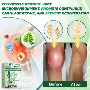 𝐀𝐔 𝐃𝐨𝐜𝐭𝐨𝐫 𝐑𝐞𝐜𝐨𝐦𝐦𝐞𝐧𝐝𝐞𝐝🇦🇺🦘|  𝐒𝐩𝐚𝐫𝐤𝗹𝘆𝗿𝗮® 𝐌𝐨𝐫𝐢𝐧𝐠𝐚 𝐁𝐞𝐫𝐛𝐞𝐫𝐢𝐧𝐞 × 𝐍𝐀𝐃⁺ 𝟏𝟎-𝐢𝐧-𝟏 𝑨𝒅𝒗𝒂𝒏𝒄𝒆𝒅 𝐍𝐚𝐧𝐨 𝑴𝒊𝒄𝒓𝒐𝒏𝒆𝒆𝒅𝒍𝒆 𝐏𝐚𝐭𝐜𝐡 (𝐉𝐮𝐬𝐭 𝐨𝐧𝐜𝐞 𝐚 𝐝𝐚𝐲, 𝐯𝐢𝐬𝐢𝐛𝐥𝐞 𝐜𝐡𝐚𝐧𝐠𝐞𝐬 𝐢𝐧 𝟕 𝐝𝐚𝐲𝐬)