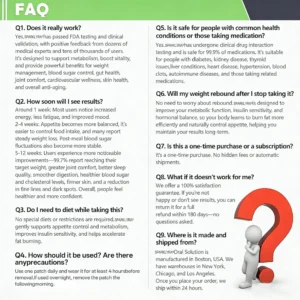 𝐔𝐒 𝐃𝐨𝐜𝐭𝐨𝐫 𝐑𝐞𝐜𝐨𝐦𝐦𝐞𝐧𝐝𝐞𝐝| 𝐒𝐩𝐚𝐫𝐤𝗹𝘆𝗿𝗮® 🌍𝑴𝒐𝒓𝒊𝒏𝒈𝗮 𝗕𝗲𝗿𝗯𝗲𝗿𝙞𝙣𝙚 × 𝙉𝘼𝐃+ 𝟏𝟎-𝐢𝐧-𝟏 𝗔𝗱𝘃𝗮𝗻𝗰𝙚𝙙 𝙉𝙖𝙣𝙤 𝙈𝙞𝙘𝙧𝙤𝙣𝙚𝙚𝐝𝐥𝐞 𝐏𝐚𝐭𝙘𝙝(𝐉𝐮𝐬𝐭 𝐨𝐧𝐜𝐞 𝐚 𝐝𝐚𝐲, 𝐯𝐢𝐬𝐢𝐛𝐥𝐞 𝐜𝐡𝐚𝐧𝐠𝐞𝐬 𝐢𝐧 𝟕 𝐝𝐚𝐲𝐬）