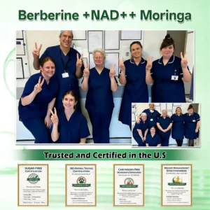 𝑶𝒇𝒇𝒊𝒄𝒊𝒂𝒍 𝑺𝒕𝒐𝒓𝒆 | 𝐒𝐩𝐚𝐫𝐤𝗹𝘆𝗿𝗮® 𝑴𝒐𝒓𝒊𝒏𝒈𝗮 𝗕𝗲𝗿𝗯𝗲𝗿𝙞𝙣𝙚 × 𝙉𝘼𝐃+ 𝟏𝟎-𝐢𝐧-𝟏 𝗔𝗱𝘃𝗮𝗻𝗰𝙚𝙙 𝙉𝙖𝙣𝙤 𝙈𝙞𝙘𝙧𝙤𝙣𝙚𝙚𝐝𝐥𝐞 𝐏𝐚𝐭𝙘𝙝(𝐉𝐮𝐬𝐭 𝐨𝐧𝐜𝐞 𝐚 𝐝𝐚𝐲, 𝐯𝐢𝐬𝐢𝐛𝐥𝐞 𝐜𝐡𝐚𝐧𝐠𝐞𝐬 𝐢𝐧 𝟕 𝐝𝐚𝐲𝐬)