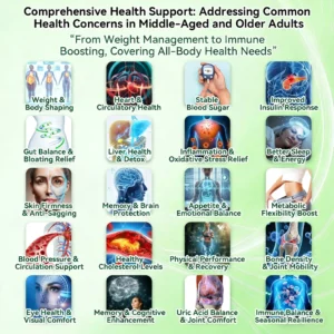 𝑶𝒇𝒇𝒊𝒄𝒊𝒂𝒍 𝑺𝒕𝒐𝒓𝒆 | 🎉𝐒𝐩𝐚𝐫𝐤𝗹𝘆𝗿𝗮® 𝑴𝒐𝒓𝒊𝒏𝒈𝗮 𝗕𝗲𝗿𝗯𝗲𝗿𝙞𝙣𝙚 × 𝙉𝘼𝐃+ 𝟏𝟎-𝐢𝐧-𝟏 𝗔𝗱𝘃𝗮𝗻𝗰𝙚𝙙 𝙉𝙖𝙣𝙤 𝙈𝙞𝙘𝙧𝙤𝙣𝙚𝙚𝐝𝐥𝐞 𝐏𝐚𝐭𝙘𝙝(𝐉𝐮𝐬𝐭 𝐨𝐧𝐜𝐞 𝐚 𝐝𝐚𝐲, 𝐯𝐢𝐬𝐢𝐛𝐥𝐞 𝐜𝐡𝐚𝐧𝐠𝐞𝐬 𝐢𝐧 𝟕 𝐝𝐚𝐲𝐬)（副本）