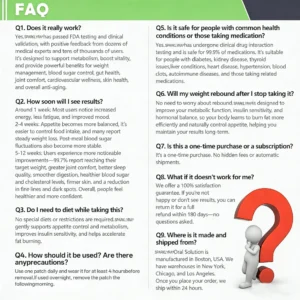 𝑶𝒇𝒇𝒊𝒄𝒊𝒂𝒍 𝑺𝒕𝒐𝒓𝒆 | 🎉𝐒𝐩𝐚𝐫𝐤𝗹𝘆𝗿𝗮® 𝑴𝒐𝒓𝒊𝒏𝒈𝗮 𝗕𝗲𝗿𝗯𝗲𝗿𝙞𝙣𝙚 × 𝙉𝘼𝐃+ 𝟏𝟎-𝐢𝐧-𝟏 𝗔𝗱𝘃𝗮𝗻𝗰𝙚𝙙 𝙉𝙖𝙣𝙤 𝙈𝙞𝙘𝙧𝙤𝙣𝙚𝙚𝐝𝐥𝐞 𝐏𝐚𝐭𝙘𝙝(𝐉𝐮𝐬𝐭 𝐨𝐧𝐜𝐞 𝐚 𝐝𝐚𝐲, 𝐯𝐢𝐬𝐢𝐛𝐥𝐞 𝐜𝐡𝐚𝐧𝐠𝐞𝐬 𝐢𝐧 𝟕 𝐝𝐚𝐲𝐬)（副本）