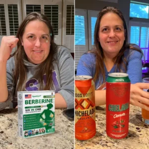 𝐔𝐒𝐀 𝐃𝐨𝐜𝐭𝐨𝐫 𝐑𝐞𝐜𝐨𝐦𝐦𝐞𝐧𝐝𝐞𝐝👑| 𝐒𝐩𝐚𝐫𝐤𝐥𝐲𝐫𝐚® 𝑩𝒆𝒓𝑏𝘦𝘳𝑖𝗇𝒆 𝟔-𝗶𝙣-𝟏 𝑁𝑎𝑛𝑜 𝘔𝘪𝘤𝘳𝘰𝘯𝘦𝘦𝘥𝘭𝘦 𝖯𝚊𝗍𝖼𝗁 |✅𝘉𝘢𝘤𝘬𝘦𝘥 𝘣𝘺 𝘴𝘤𝘪𝘦𝘯𝘤𝘦 | 𝟨-𝗂𝗇-𝟣 𝖿𝗈𝗋𝗆𝗎𝗅𝖺 | 𝑅𝑒𝑠𝑢𝑙𝑡𝑠 𝑖𝑛 7 𝑑𝑎𝑦𝑠 🏅