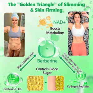 𝐔𝐒𝐀 𝐃𝐨𝐜𝐭𝐨𝐫 𝐑𝐞𝐜𝐨𝐦𝐦𝐞𝐧𝐝𝐞𝐝👑| 𝐒𝐩𝐚𝐫𝐤𝐥𝐲𝐫𝐚® 𝑩𝒆𝒓𝑏𝘦𝘳𝑖𝗇𝒆 𝟔-𝗶𝙣-𝟏 𝑁𝑎𝑛𝑜 𝘔𝘪𝘤𝘳𝘰𝘯𝘦𝘦𝘥𝘭𝘦 𝖯𝚊𝗍𝖼𝗁 |✅𝘉𝘢𝘤𝘬𝘦𝘥 𝘣𝘺 𝘴𝘤𝘪𝘦𝘯𝘤𝘦 | 𝟨-𝗂𝗇-𝟣 𝖿𝗈𝗋𝗆𝗎𝗅𝖺 | 𝑅𝑒𝑠𝑢𝑙𝑡𝑠 𝑖𝑛 7 𝑑𝑎𝑦𝑠 🏅