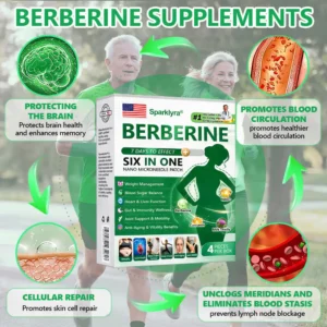 𝐔𝐒𝐀 𝐃𝐨𝐜𝐭𝐨𝐫 𝐑𝐞𝐜𝐨𝐦𝐦𝐞𝐧𝐝𝐞𝐝👑| 𝐒𝐩𝐚𝐫𝐤𝐥𝐲𝐫𝐚® 𝑩𝒆𝒓𝑏𝘦𝘳𝑖𝗇𝒆 𝟔-𝗶𝙣-𝟏 𝑁𝑎𝑛𝑜 𝘔𝘪𝘤𝘳𝘰𝘯𝘦𝘦𝘥𝘭𝘦 𝖯𝚊𝗍𝖼𝗁 |✅𝘉𝘢𝘤𝘬𝘦𝘥 𝘣𝘺 𝘴𝘤𝘪𝘦𝘯𝘤𝘦 | 𝟨-𝗂𝗇-𝟣 𝖿𝗈𝗋𝗆𝗎𝗅𝖺 | 𝑅𝑒𝑠𝑢𝑙𝑡𝑠 𝑖𝑛 7 𝑑𝑎𝑦𝑠 🏅