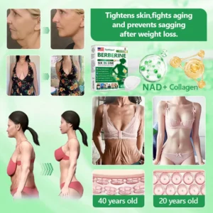 𝐔𝐒𝐀 𝐃𝐨𝐜𝐭𝐨𝐫 𝐑𝐞𝐜𝐨𝐦𝐦𝐞𝐧𝐝𝐞𝐝👑| 𝐒𝐩𝐚𝐫𝐤𝐥𝐲𝐫𝐚® 𝑩𝒆𝒓𝑏𝘦𝘳𝑖𝗇𝒆 𝟔-𝗶𝙣-𝟏 𝑁𝑎𝑛𝑜 𝘔𝘪𝘤𝘳𝘰𝘯𝘦𝘦𝘥𝘭𝘦 𝖯𝚊𝗍𝖼𝗁 |✅𝘉𝘢𝘤𝘬𝘦𝘥 𝘣𝘺 𝘴𝘤𝘪𝘦𝘯𝘤𝘦 | 𝟨-𝗂𝗇-𝟣 𝖿𝗈𝗋𝗆𝗎𝗅𝖺 | 𝑅𝑒𝑠𝑢𝑙𝑡𝑠 𝑖𝑛 7 𝑑𝑎𝑦𝑠 🏅