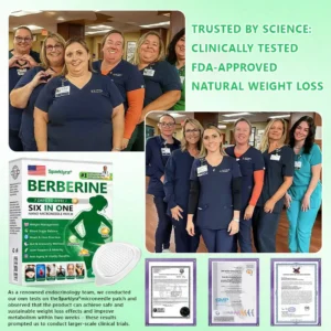 𝐔𝐒𝐀 𝐃𝐨𝐜𝐭𝐨𝐫 𝐑𝐞𝐜𝐨𝐦𝐦𝐞𝐧𝐝𝐞𝐝👑| 𝐒𝐩𝐚𝐫𝐤𝐥𝐲𝐫𝐚® 𝑩𝒆𝒓𝑏𝘦𝘳𝑖𝗇𝒆 𝟔-𝗶𝙣-𝟏 𝑁𝑎𝑛𝑜 𝘔𝘪𝘤𝘳𝘰𝘯𝘦𝘦𝘥𝘭𝘦 𝖯𝚊𝗍𝖼𝗁 |✅𝘉𝘢𝘤𝘬𝘦𝘥 𝘣𝘺 𝘴𝘤𝘪𝘦𝘯𝘤𝘦 | 𝟨-𝗂𝗇-𝟣 𝖿𝗈𝗋𝗆𝗎𝗅𝖺 | 𝑅𝑒𝑠𝑢𝑙𝑡𝑠 𝑖𝑛 7 𝑑𝑎𝑦𝑠 🏅