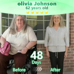 𝐔𝐒𝐀 𝐃𝐨𝐜𝐭𝐨𝐫 𝐑𝐞𝐜𝐨𝐦𝐦𝐞𝐧𝐝𝐞𝐝👑| 𝐒𝐩𝐚𝐫𝐤𝐥𝐲𝐫𝐚® 𝑩𝒆𝒓𝑏𝘦𝘳𝑖𝗇𝒆 𝟔-𝗶𝙣-𝟏 𝑁𝑎𝑛𝑜 𝘔𝘪𝘤𝘳𝘰𝘯𝘦𝘦𝘥𝘭𝘦 𝖯𝚊𝗍𝖼𝗁 |✅𝘉𝘢𝘤𝘬𝘦𝘥 𝘣𝘺 𝘴𝘤𝘪𝘦𝘯𝘤𝘦 | 𝟨-𝗂𝗇-𝟣 𝖿𝗈𝗋𝗆𝗎𝗅𝖺 | 𝑅𝑒𝑠𝑢𝑙𝑡𝑠 𝑖𝑛 7 𝑑𝑎𝑦𝑠 🏅