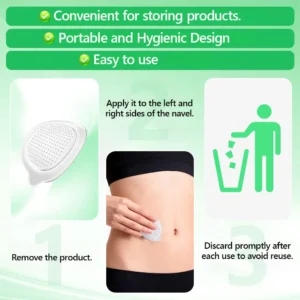 𝐔𝐒𝐀 𝐃𝐨𝐜𝐭𝐨𝐫 𝐑𝐞𝐜𝐨𝐦𝐦𝐞𝐧𝐝𝐞𝐝👑| 𝐒𝐩𝐚𝐫𝐤𝐥𝐲𝐫𝐚® 𝑩𝒆𝒓𝑏𝘦𝘳𝑖𝗇𝒆 𝟔-𝗶𝙣-𝟏 𝑁𝑎𝑛𝑜 𝘔𝘪𝘤𝘳𝘰𝘯𝘦𝘦𝘥𝘭𝘦 𝖯𝚊𝗍𝖼𝗁 |✅𝘉𝘢𝘤𝘬𝘦𝘥 𝘣𝘺 𝘴𝘤𝘪𝘦𝘯𝘤𝘦 | 𝟨-𝗂𝗇-𝟣 𝖿𝗈𝗋𝗆𝗎𝗅𝖺 | 𝑅𝑒𝑠𝑢𝑙𝑡𝑠 𝑖𝑛 7 𝑑𝑎𝑦𝑠 🏅