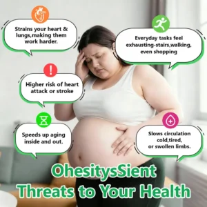 𝐔𝐒𝐀 𝐃𝐨𝐜𝐭𝐨𝐫 𝐑𝐞𝐜𝐨𝐦𝐦𝐞𝐧𝐝𝐞𝐝👑| 𝐒𝐩𝐚𝐫𝐤𝐥𝐲𝐫𝐚® 𝑩𝒆𝒓𝑏𝘦𝘳𝑖𝗇𝒆 𝟔-𝗶𝙣-𝟏 𝑁𝑎𝑛𝑜 𝘔𝘪𝘤𝘳𝘰𝘯𝘦𝘦𝘥𝘭𝘦 𝖯𝚊𝗍𝖼𝗁 |✅𝘉𝘢𝘤𝘬𝘦𝘥 𝘣𝘺 𝘴𝘤𝘪𝘦𝘯𝘤𝘦 | 𝟨-𝗂𝗇-𝟣 𝖿𝗈𝗋𝗆𝗎𝗅𝖺 | 𝑅𝑒𝑠𝑢𝑙𝑡𝑠 𝑖𝑛 7 𝑑𝑎𝑦𝑠 🏅