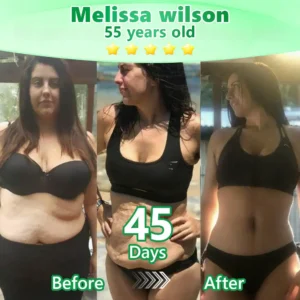 𝐀𝐔 𝐃𝐨𝐜𝐭𝐨𝐫 𝐑𝐞𝐜𝐨𝐦𝐦𝐞𝐧𝐝𝐞𝐝| 𝐒𝐩𝐚𝐫𝐤𝐥𝐲𝐫𝐚® 𝑩𝒆𝒓𝑏𝘦𝘳𝑖𝗇𝒆 𝟔-𝗶𝙣-𝟏 𝑁𝑎𝑛𝑜 𝘔𝘪𝘤𝘳𝘰𝘯𝘦𝘦𝘥𝘭𝘦 𝖯𝚊𝗍𝖼𝗁 |✅𝘉𝘢𝘤𝘬𝘦𝘥 𝘣𝘺 𝘴𝘤𝘪𝘦𝘯𝘤𝘦 | 𝟨-𝗂𝗇-𝟣 𝖿𝗈𝗋𝗆𝗎𝗅𝖺 | 𝑅𝑒𝑠𝑢𝑙𝑡𝑠 𝑖𝑛 7 𝑑𝑎𝑦𝑠 🏅