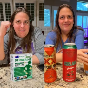 𝐀𝐔 𝐃𝐨𝐜𝐭𝐨𝐫 𝐑𝐞𝐜𝐨𝐦𝐦𝐞𝐧𝐝𝐞𝐝| 𝐒𝐩𝐚𝐫𝐤𝐥𝐲𝐫𝐚® 𝑩𝒆𝒓𝑏𝘦𝘳𝑖𝗇𝒆 𝟔-𝗶𝙣-𝟏 𝑁𝑎𝑛𝑜 𝘔𝘪𝘤𝘳𝘰𝘯𝘦𝘦𝘥𝘭𝘦 𝖯𝚊𝗍𝖼𝗁 |✅𝘉𝘢𝘤𝘬𝘦𝘥 𝘣𝘺 𝘴𝘤𝘪𝘦𝘯𝘤𝘦 | 𝟨-𝗂𝗇-𝟣 𝖿𝗈𝗋𝗆𝗎𝗅𝖺 | 𝑅𝑒𝑠𝑢𝑙𝑡𝑠 𝑖𝑛 7 𝑑𝑎𝑦𝑠 🏅