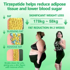 𝐀𝐔 𝐃𝐨𝐜𝐭𝐨𝐫 𝐑𝐞𝐜𝐨𝐦𝐦𝐞𝐧𝐝𝐞𝐝| 𝐒𝐩𝐚𝐫𝐤𝐥𝐲𝐫𝐚® 𝑩𝒆𝒓𝑏𝘦𝘳𝑖𝗇𝒆 𝟔-𝗶𝙣-𝟏 𝑁𝑎𝑛𝑜 𝘔𝘪𝘤𝘳𝘰𝘯𝘦𝘦𝘥𝘭𝘦 𝖯𝚊𝗍𝖼𝗁 |✅𝘉𝘢𝘤𝘬𝘦𝘥 𝘣𝘺 𝘴𝘤𝘪𝘦𝘯𝘤𝘦 | 𝟨-𝗂𝗇-𝟣 𝖿𝗈𝗋𝗆𝗎𝗅𝖺 | 𝑅𝑒𝑠𝑢𝑙𝑡𝑠 𝑖𝑛 7 𝑑𝑎𝑦𝑠 🏅