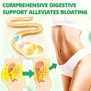 𝐀𝐔 𝐃𝐨𝐜𝐭𝐨𝐫 𝐑𝐞𝐜𝐨𝐦𝐦𝐞𝐧𝐝𝐞𝐝| 𝐒𝐩𝐚𝐫𝐤𝐥𝐲𝐫𝐚® 𝑩𝒆𝒓𝑏𝘦𝘳𝑖𝗇𝒆 𝟔-𝗶𝙣-𝟏 𝑁𝑎𝑛𝑜 𝘔𝘪𝘤𝘳𝘰𝘯𝘦𝘦𝘥𝘭𝘦 𝖯𝚊𝗍𝖼𝗁 |✅𝘉𝘢𝘤𝘬𝘦𝘥 𝘣𝘺 𝘴𝘤𝘪𝘦𝘯𝘤𝘦 | 𝟨-𝗂𝗇-𝟣 𝖿𝗈𝗋𝗆𝗎𝗅𝖺 | 𝑅𝑒𝑠𝑢𝑙𝑡𝑠 𝑖𝑛 7 𝑑𝑎𝑦𝑠 🏅