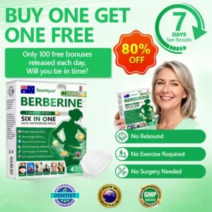 𝐀𝐔 𝐃𝐨𝐜𝐭𝐨𝐫 𝐑𝐞𝐜𝐨𝐦𝐦𝐞𝐧𝐝𝐞𝐝| 𝐒𝐩𝐚𝐫𝐤𝐥𝐲𝐫𝐚® 𝑩𝒆𝒓𝑏𝘦𝘳𝑖𝗇𝒆 𝟔-𝗶𝙣-𝟏 𝑁𝑎𝑛𝑜 𝘔𝘪𝘤𝘳𝘰𝘯𝘦𝘦𝘥𝘭𝘦 𝖯𝚊𝗍𝖼𝗁 |✅𝘉𝘢𝘤𝘬𝘦𝘥 𝘣𝘺 𝘴𝘤𝘪𝘦𝘯𝘤𝘦 | 𝟨-𝗂𝗇-𝟣 𝖿𝗈𝗋𝗆𝗎𝗅𝖺 | 𝑅𝑒𝑠𝑢𝑙𝑡𝑠 𝑖𝑛 7 𝑑𝑎𝑦𝑠 🏅