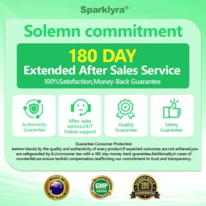 𝐀𝐔 𝐃𝐨𝐜𝐭𝐨𝐫 𝐑𝐞𝐜𝐨𝐦𝐦𝐞𝐧𝐝𝐞𝐝| 𝐒𝐩𝐚𝐫𝐤𝐥𝐲𝐫𝐚® 𝑩𝒆𝒓𝑏𝘦𝘳𝑖𝗇𝒆 𝟔-𝗶𝙣-𝟏 𝑁𝑎𝑛𝑜 𝘔𝘪𝘤𝘳𝘰𝘯𝘦𝘦𝘥𝘭𝘦 𝖯𝚊𝗍𝖼𝗁 |✅𝘉𝘢𝘤𝘬𝘦𝘥 𝘣𝘺 𝘴𝘤𝘪𝘦𝘯𝘤𝘦 | 𝟨-𝗂𝗇-𝟣 𝖿𝗈𝗋𝗆𝗎𝗅𝖺 | 𝑅𝑒𝑠𝑢𝑙𝑡𝑠 𝑖𝑛 7 𝑑𝑎𝑦𝑠 🏅