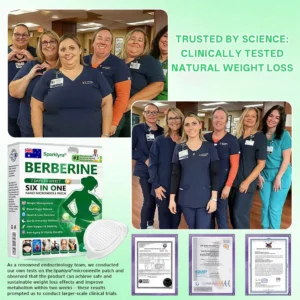 𝐀𝐔 𝐃𝐨𝐜𝐭𝐨𝐫 𝐑𝐞𝐜𝐨𝐦𝐦𝐞𝐧𝐝𝐞𝐝| 𝐒𝐩𝐚𝐫𝐤𝐥𝐲𝐫𝐚® 𝑩𝒆𝒓𝑏𝘦𝘳𝑖𝗇𝒆 𝟔-𝗶𝙣-𝟏 𝑁𝑎𝑛𝑜 𝘔𝘪𝘤𝘳𝘰𝘯𝘦𝘦𝘥𝘭𝘦 𝖯𝚊𝗍𝖼𝗁 |✅𝘉𝘢𝘤𝘬𝘦𝘥 𝘣𝘺 𝘴𝘤𝘪𝘦𝘯𝘤𝘦 | 𝟨-𝗂𝗇-𝟣 𝖿𝗈𝗋𝗆𝗎𝗅𝖺 | 𝑅𝑒𝑠𝑢𝑙𝑡𝑠 𝑖𝑛 7 𝑑𝑎𝑦𝑠 🏅