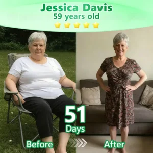 𝐀𝐔 𝐃𝐨𝐜𝐭𝐨𝐫 𝐑𝐞𝐜𝐨𝐦𝐦𝐞𝐧𝐝𝐞𝐝| 𝐒𝐩𝐚𝐫𝐤𝐥𝐲𝐫𝐚® 𝑩𝒆𝒓𝑏𝘦𝘳𝑖𝗇𝒆 𝟔-𝗶𝙣-𝟏 𝑁𝑎𝑛𝑜 𝘔𝘪𝘤𝘳𝘰𝘯𝘦𝘦𝘥𝘭𝘦 𝖯𝚊𝗍𝖼𝗁 |✅𝘉𝘢𝘤𝘬𝘦𝘥 𝘣𝘺 𝘴𝘤𝘪𝘦𝘯𝘤𝘦 | 𝟨-𝗂𝗇-𝟣 𝖿𝗈𝗋𝗆𝗎𝗅𝖺 | 𝑅𝑒𝑠𝑢𝑙𝑡𝑠 𝑖𝑛 7 𝑑𝑎𝑦𝑠 🏅