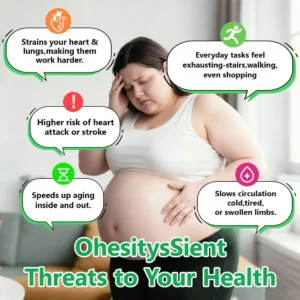 𝐀𝐔 𝐃𝐨𝐜𝐭𝐨𝐫 𝐑𝐞𝐜𝐨𝐦𝐦𝐞𝐧𝐝𝐞𝐝| 𝐒𝐩𝐚𝐫𝐤𝐥𝐲𝐫𝐚® 𝑩𝒆𝒓𝑏𝘦𝘳𝑖𝗇𝒆 𝟔-𝗶𝙣-𝟏 𝑁𝑎𝑛𝑜 𝘔𝘪𝘤𝘳𝘰𝘯𝘦𝘦𝘥𝘭𝘦 𝖯𝚊𝗍𝖼𝗁 |✅𝘉𝘢𝘤𝘬𝘦𝘥 𝘣𝘺 𝘴𝘤𝘪𝘦𝘯𝘤𝘦 | 𝟨-𝗂𝗇-𝟣 𝖿𝗈𝗋𝗆𝗎𝗅𝖺 | 𝑅𝑒𝑠𝑢𝑙𝑡𝑠 𝑖𝑛 7 𝑑𝑎𝑦𝑠 🏅