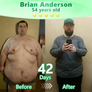 𝐀𝐔 𝐃𝐨𝐜𝐭𝐨𝐫 𝐑𝐞𝐜𝐨𝐦𝐦𝐞𝐧𝐝𝐞𝐝| 𝐒𝐩𝐚𝐫𝐤𝐥𝐲𝐫𝐚® 𝑩𝒆𝒓𝑏𝘦𝘳𝑖𝗇𝒆 𝟔-𝗶𝙣-𝟏 𝑁𝑎𝑛𝑜 𝘔𝘪𝘤𝘳𝘰𝘯𝘦𝘦𝘥𝘭𝘦 𝖯𝚊𝗍𝖼𝗁 |✅𝘉𝘢𝘤𝘬𝘦𝘥 𝘣𝘺 𝘴𝘤𝘪𝘦𝘯𝘤𝘦 | 𝟨-𝗂𝗇-𝟣 𝖿𝗈𝗋𝗆𝗎𝗅𝖺 | 𝑅𝑒𝑠𝑢𝑙𝑡𝑠 𝑖𝑛 7 𝑑𝑎𝑦𝑠 🏅