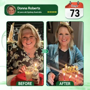 𝑶𝒇𝒇𝒊𝒄𝒊𝒂𝒍 𝑺𝒕𝒐𝒓𝒆 | 🏆𝐒𝐩𝐚𝐫𝐤𝐥𝐲𝐫𝐚®𝐁𝐫𝐨𝐰𝐧𝐅𝐚𝐭 𝐄𝐱𝐭𝐫𝐚𝐜𝐭 𝐍𝐚𝐧𝐨 𝐌𝐢𝐜𝐫𝐨𝐧𝐞𝐞𝐝𝐥𝐞 𝐏𝐚𝐭𝐜𝐡(𝙅𝙪𝙨𝙩 𝙤𝙣𝙘𝙚 𝙖 𝙙𝙖𝙮, 𝙫𝙞𝙨𝙞𝙗𝙡𝙚 𝙘𝙝𝙖𝙣𝙜𝙚𝙨 𝙞𝙣 7 𝙙𝙖𝙮𝙨)