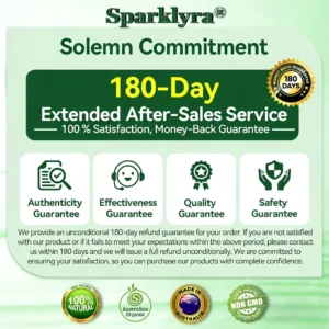 𝐒𝐩𝐚𝐫𝐤𝐥𝐲𝐫𝐚®✅𝐁𝐫𝐨𝐰𝐧𝐅𝐚𝐭 𝐄𝐱𝐭𝐫𝐚𝐜𝐭 𝐍𝐚𝐧𝐨 𝐌𝐢𝐜𝐫𝐨𝐧𝐞𝐞𝐝𝐥𝐞 𝐏𝐚𝐭𝐜𝐡