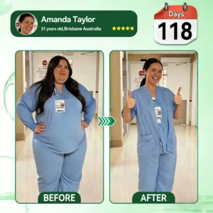 𝐒𝐩𝐚𝐫𝐤𝐥𝐲𝐫𝐚®✅𝐁𝐫𝐨𝐰𝐧𝐅𝐚𝐭 𝐄𝐱𝐭𝐫𝐚𝐜𝐭 𝐍𝐚𝐧𝐨 𝐌𝐢𝐜𝐫𝐨𝐧𝐞𝐞𝐝𝐥𝐞 𝐏𝐚𝐭𝐜𝐡