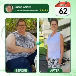 𝐒𝐩𝐚𝐫𝐤𝐥𝐲𝐫𝐚®✅𝐁𝐫𝐨𝐰𝐧𝐅𝐚𝐭 𝐄𝐱𝐭𝐫𝐚𝐜𝐭 𝐍𝐚𝐧𝐨 𝐌𝐢𝐜𝐫𝐨𝐧𝐞𝐞𝐝𝐥𝐞 𝐏𝐚𝐭𝐜𝐡