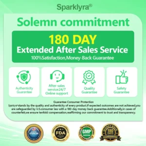 Sparklyra®𝑩𝒆𝒓𝑏𝘦𝘳𝑖𝗇𝒆 𝟔-𝗶𝙣-𝟏 𝑁𝑎𝑛𝑜 𝘔𝘪𝘤𝘳𝘰𝘯𝘦𝘦𝘥𝘭𝘦 𝖯𝚊𝗍𝖼𝗁 |✅𝘉𝘢𝘤𝘬𝘦𝘥 𝘣𝘺 𝘴𝘤𝘪𝘦𝘯𝘤𝘦 | 𝟨-𝗂𝗇-𝟣 𝖿𝗈𝗋𝗆𝗎𝗅𝖺 | 𝑅𝑒𝑠𝑢𝑙𝑡𝑠 𝑖𝑛 7 𝑑𝑎𝑦𝑠 🏅